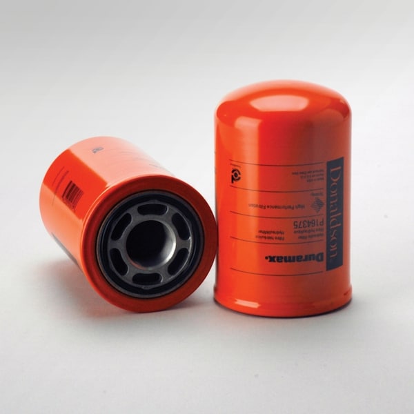 Hydraulic Filter, Spin-On Duramax, P164375